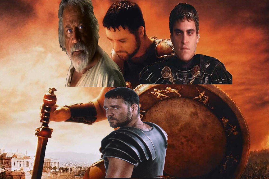 Гладиатор 2 дата выхода. Лео хао картины гладиатор. Сказания пыльных миров том 2 гладиатор. Рикс хроники гладиаторов. Хроники гладиаторов кр cцены.