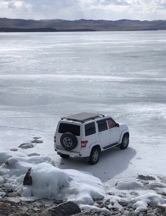 Фото взято из открытого источника.