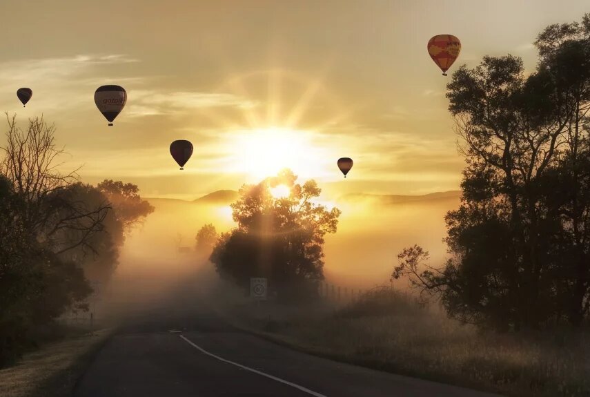 Фото: pixabay.com