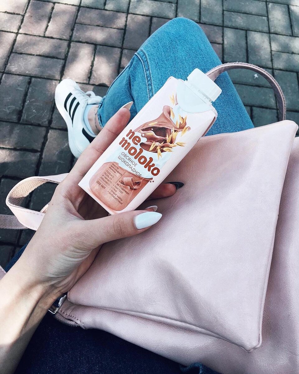 #трекер #трекер привычек 