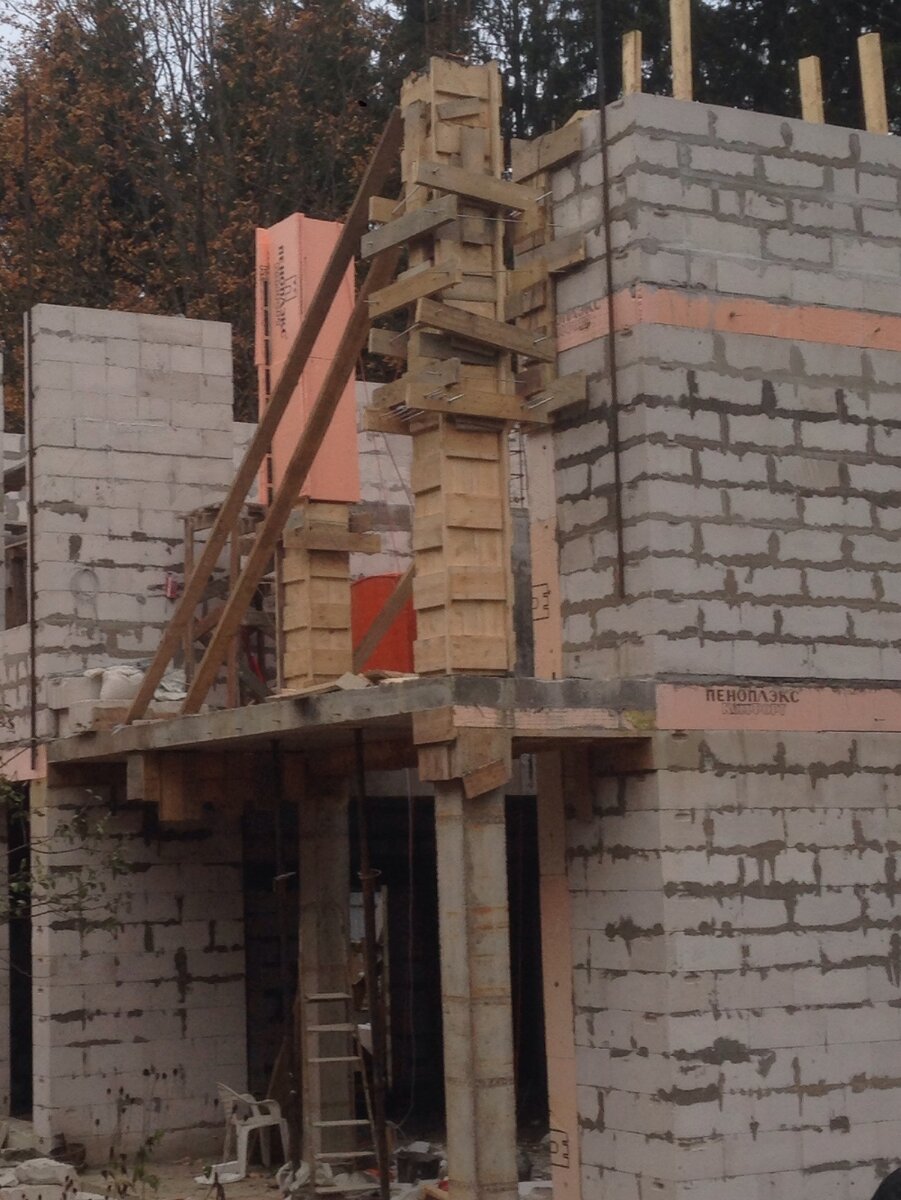 перестали греть провода