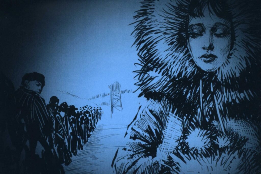 Яндекс-картинки