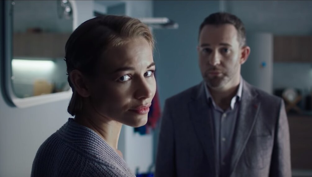 Кадр из фильма 