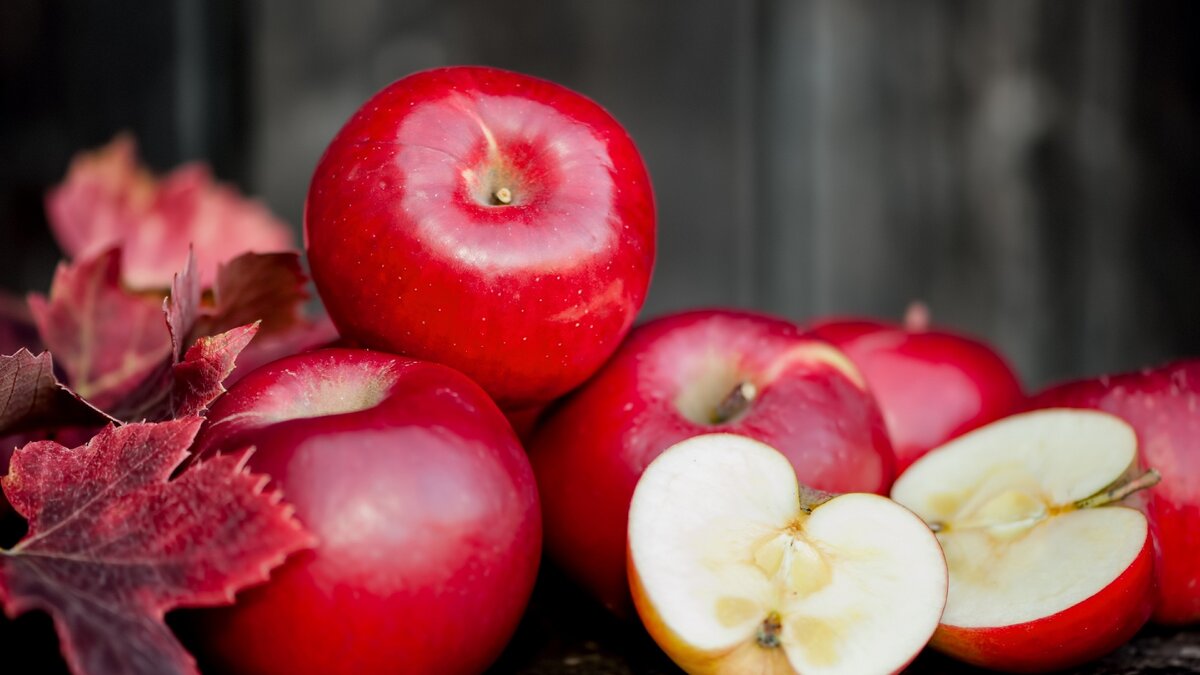 Картинка "Яндекс"