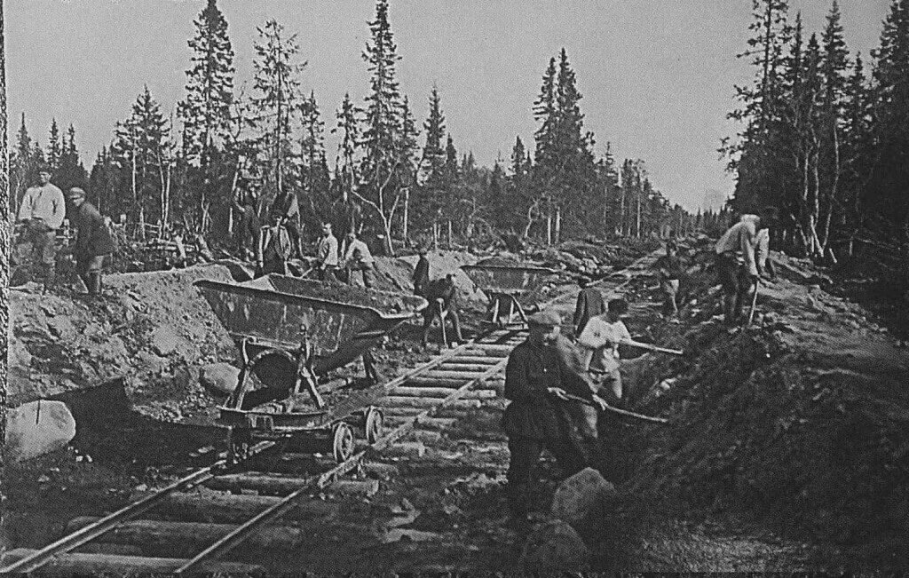 Фотография взята из открытых источников