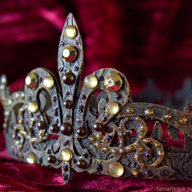 Фото с сайта thegraphicsfairy.com