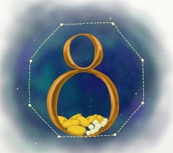 8 апреля 2020 года