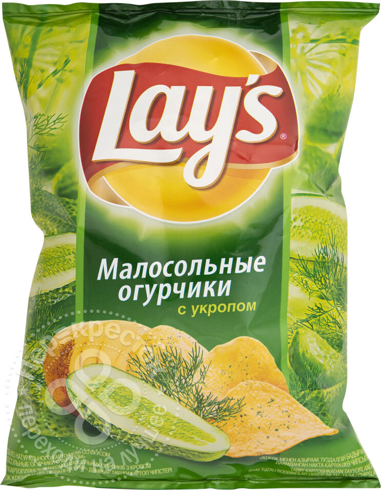 ТОП-10 вкусняшек, которые исчезли с прилавков наших магазинов | Какой ...