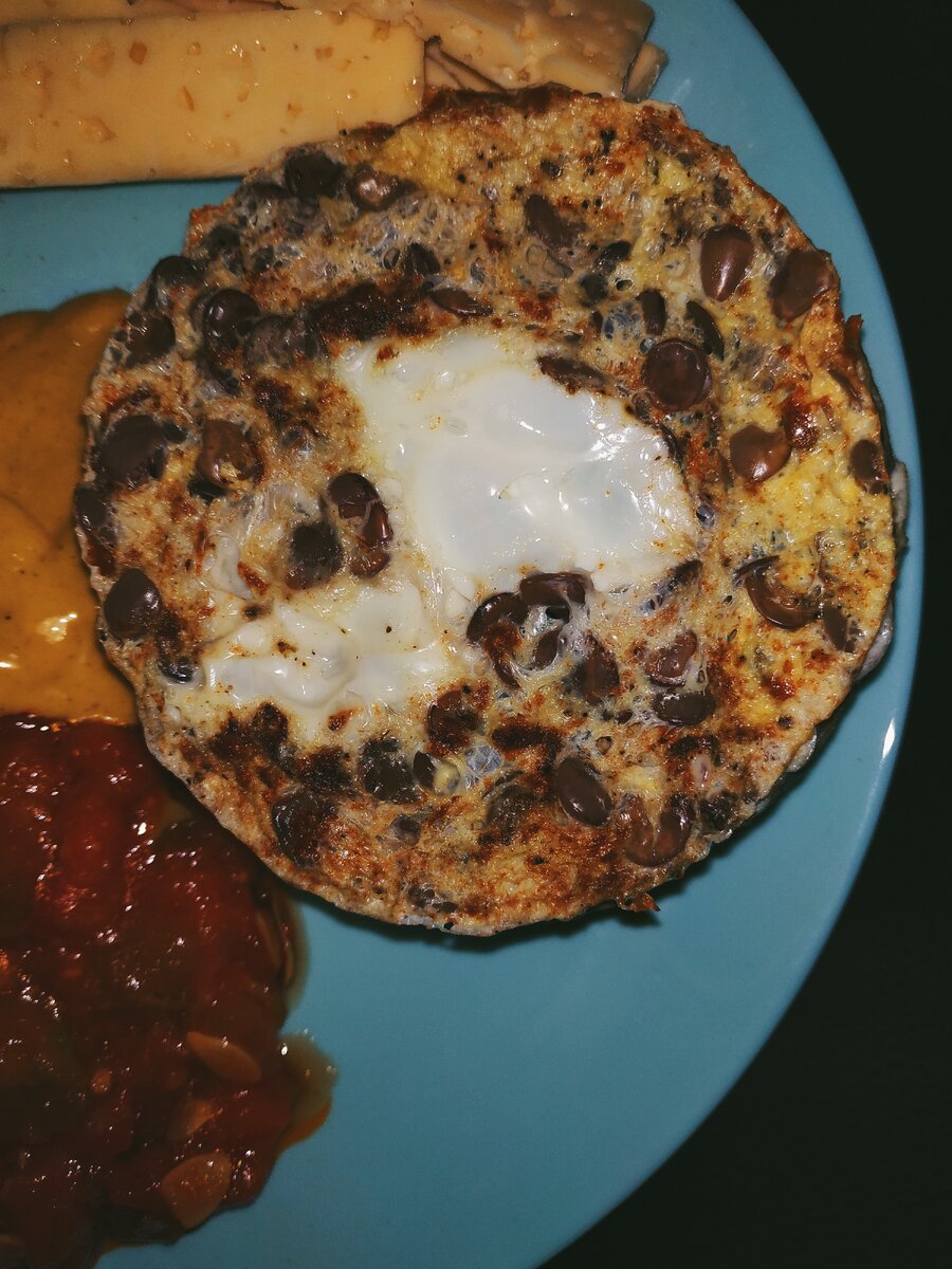 Согласитесь, довольно таки интересно выглядит!)