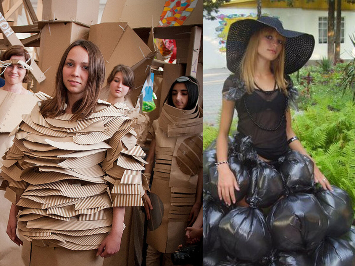 Изображение с открытого доступа https://yandex.ru/images/ 