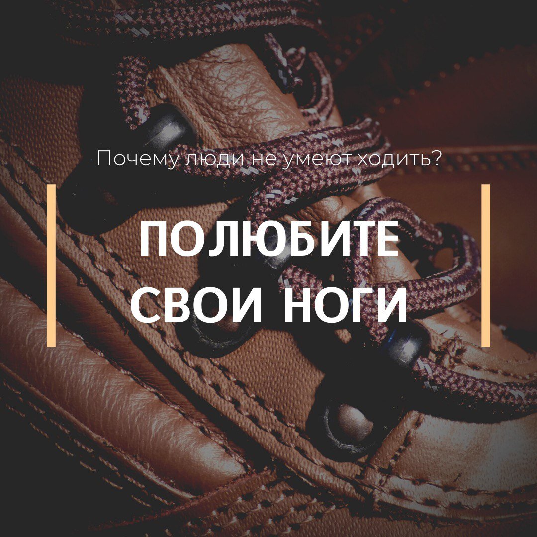 Подписывайтесь и ставьте лайки.