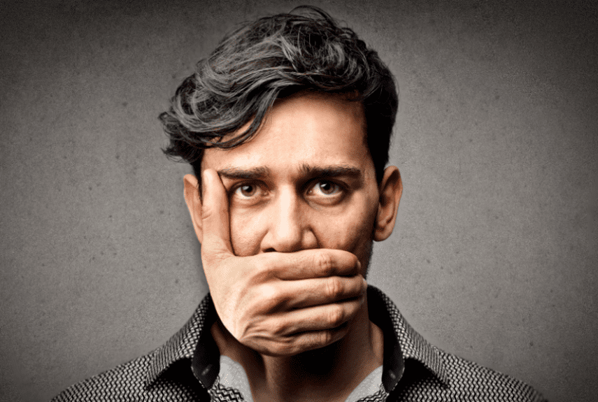 Фото взято: https://yellmed.ru/bolezni/zaikanie