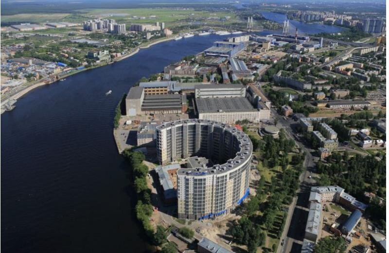 Пролетарская спб. Санкт-Петербург, пр. Обуховской обороны,. ЖК молодежный Обуховской обороны. Проспект Обуховской обороны Санкт-Петербург. Обуховской обороны 110.