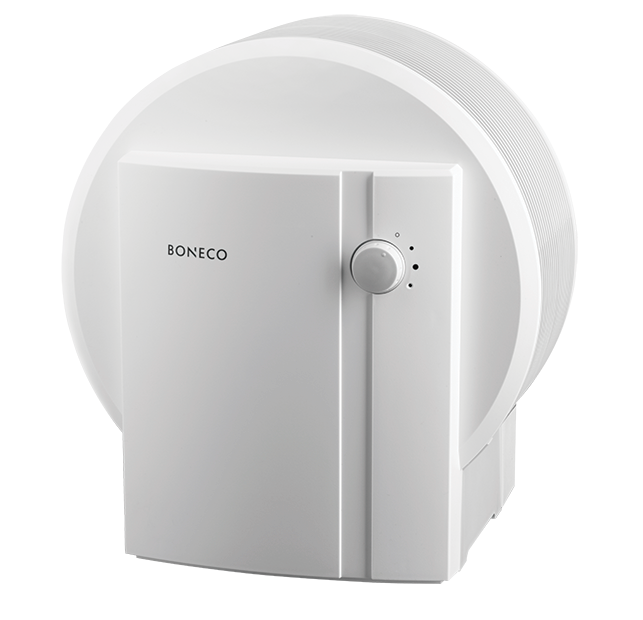 Мойка воздуха W1355A