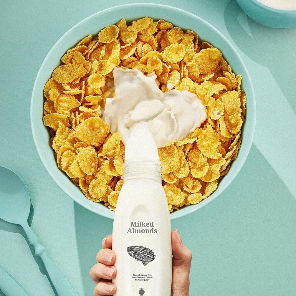 Рушан Бектемиров 