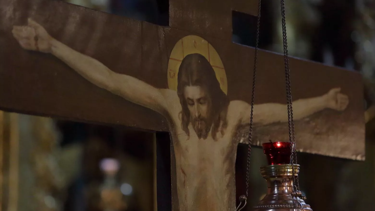 Источник: Яндекс