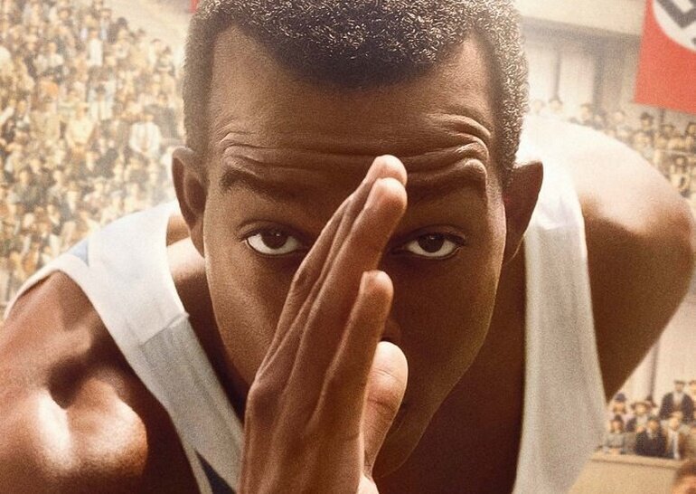 фильмы на реальных событиях олимпийские игры. сила воли фильм 2016. Will race. Race фильм 2016. Will race.