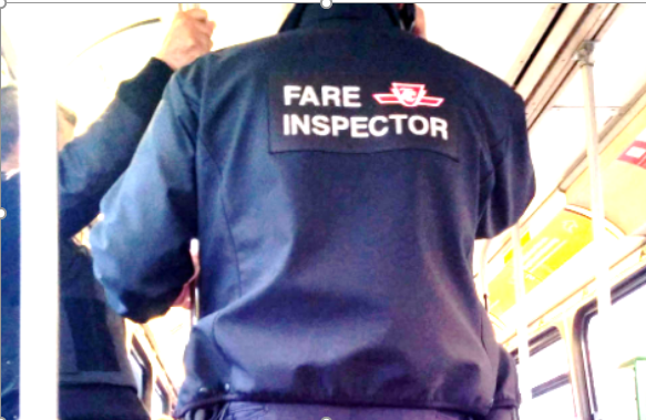 ЕГЭ по русскому языку задание 7