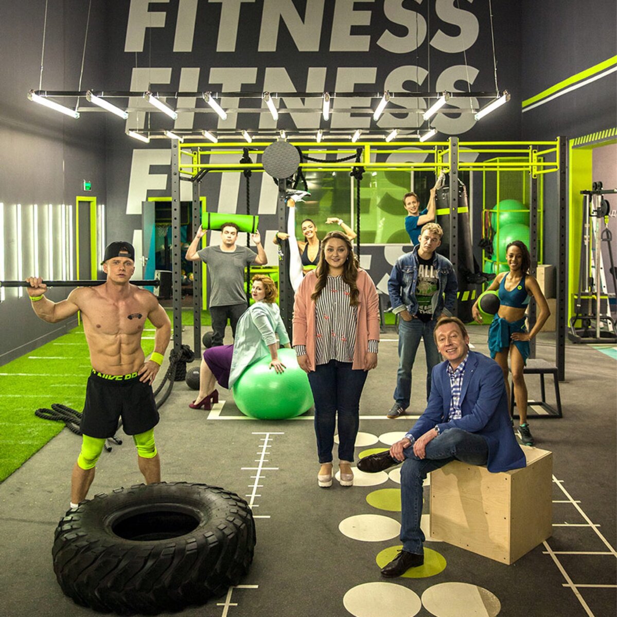 Фото взято из открытых источников 