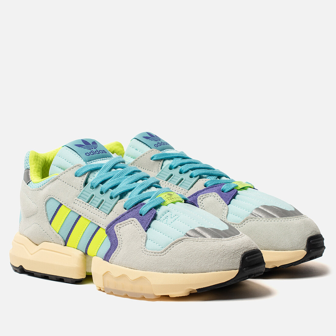 Adidas torsion zx