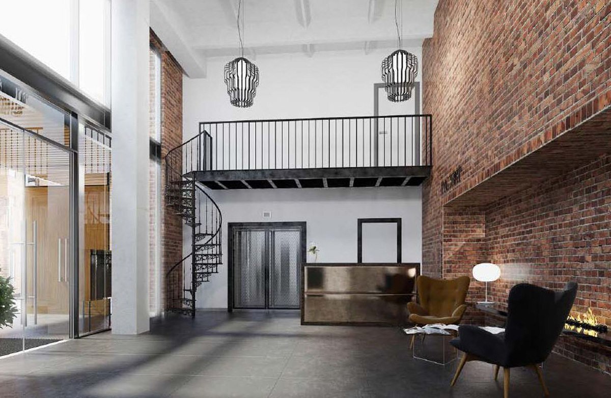 апартаменты стройка. столярный переулок 3 к 34. современная стройка. апартаменты законопроект. апартаменты законопроект.