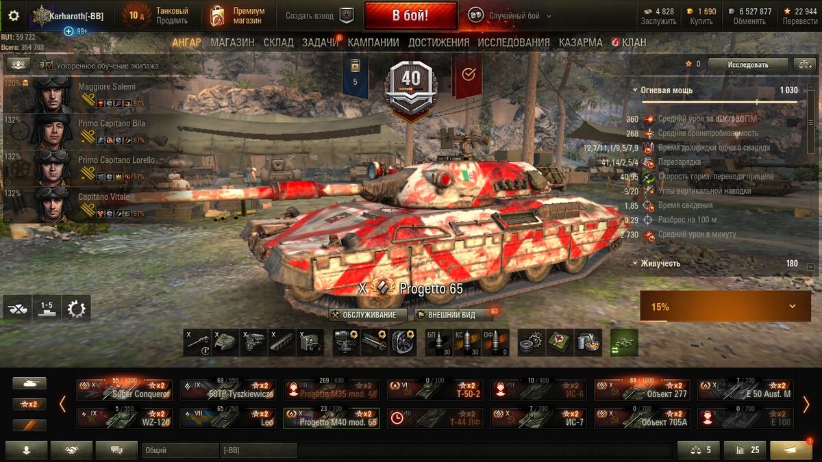 проджетто 65 модули. проджетто сс 55. какое оборудование ставить на проджетто 65. улучшенные механизмы поворота. какое оборудование ставить на проджетто.