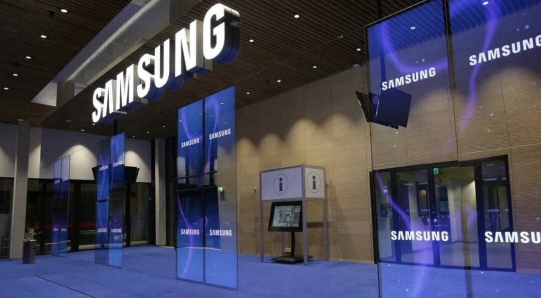 Обновление Android вывело из строя смартфоны Samsung