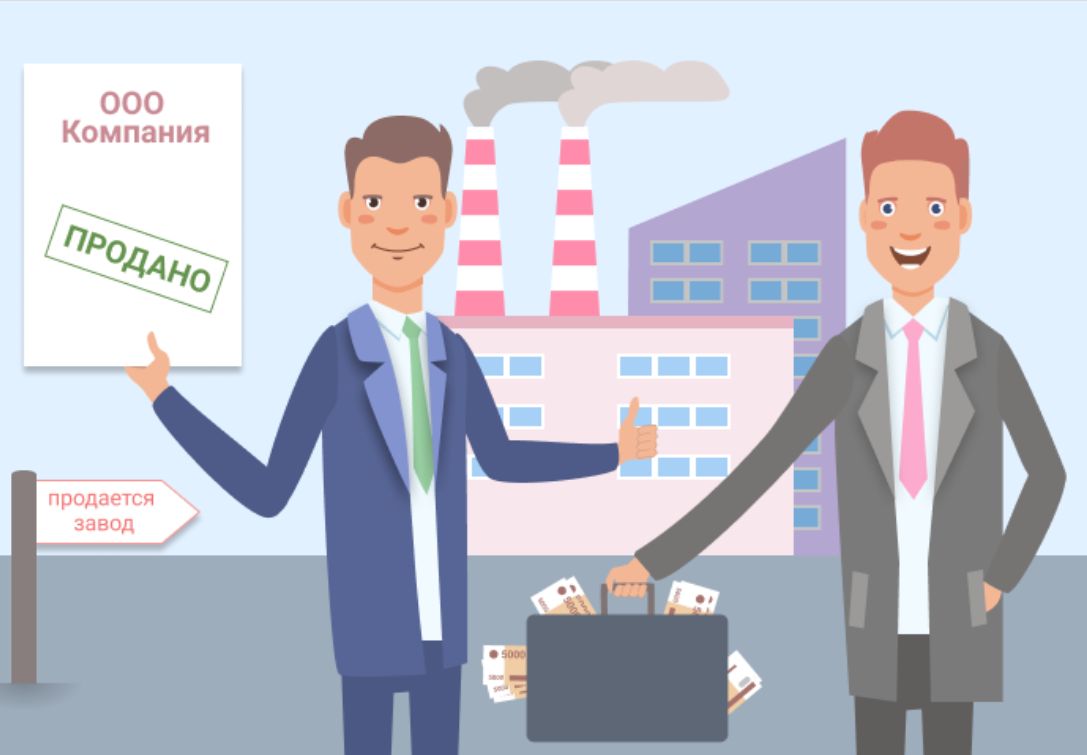 Яндекс.Картинки