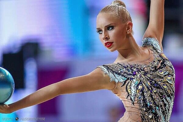 instagram.com/kudryavtseva_y