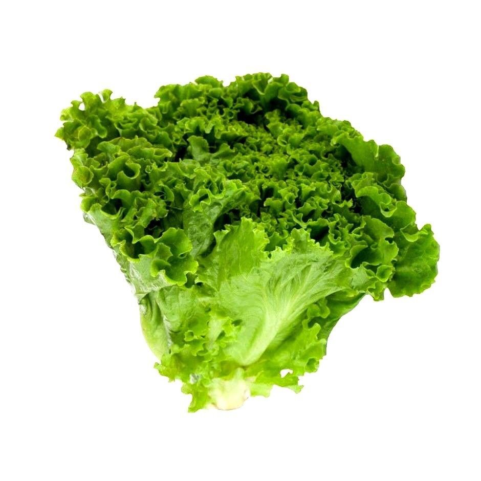 Источник: Яндекс.Картинки