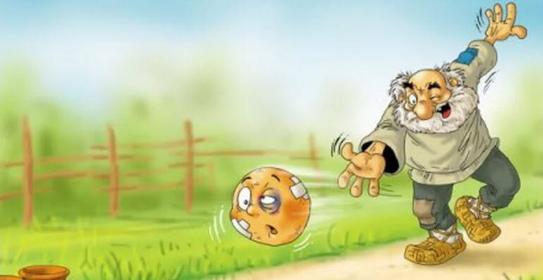 источник яндекс картинки