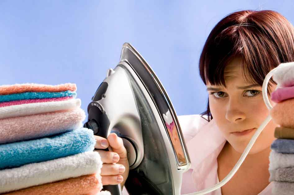 фото из свободных источников