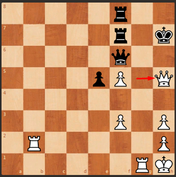 -2-2