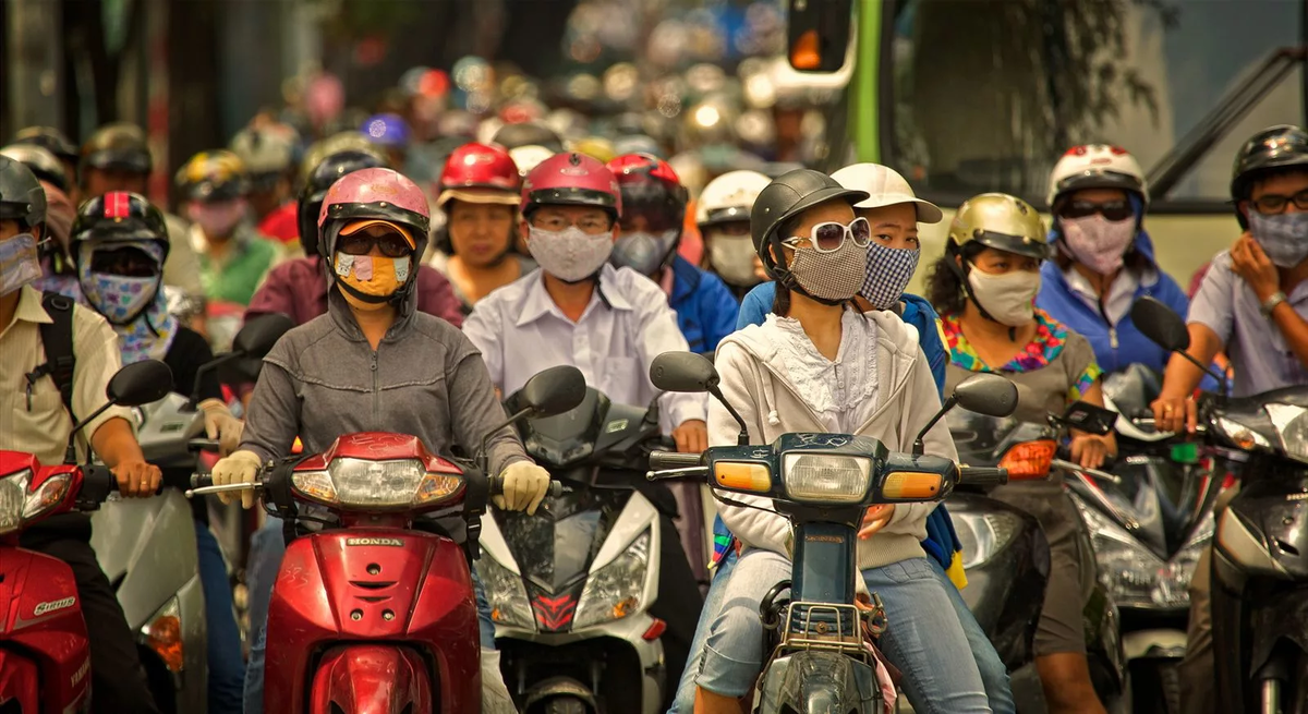 Фото с сайта see-vietnam.com