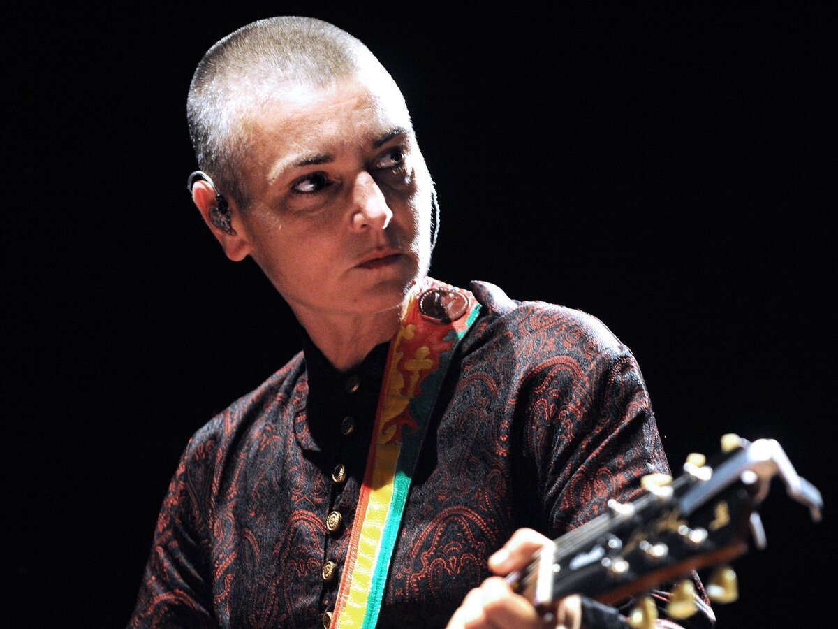 Шинед о конар слушать. Шинейд о Коннор. Sinead o'Connor 2022. Шинейд о Коннор группа. Sinead o'Connor 2021.