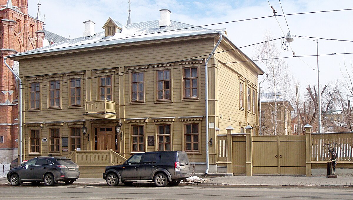 Фото: автор