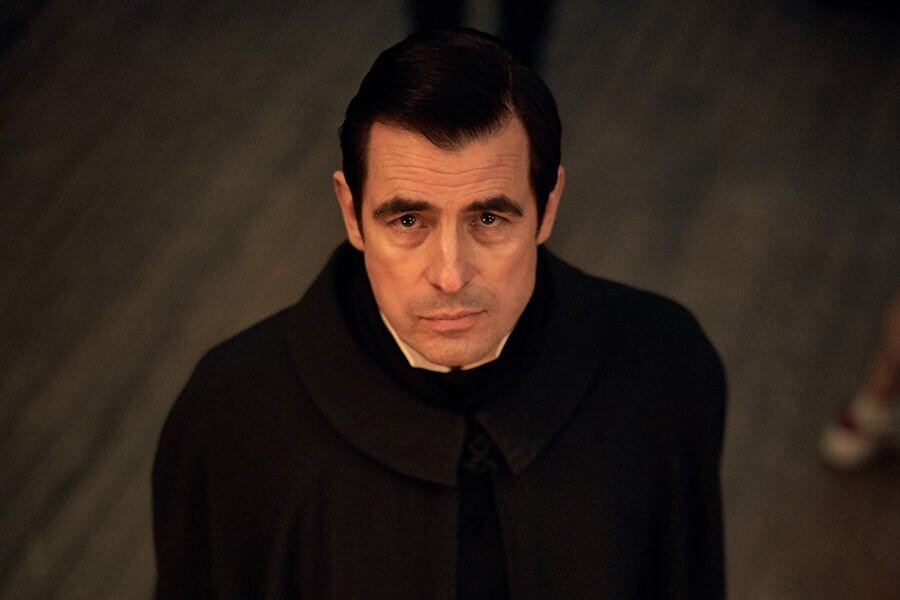 фото : muddledmenagerie.tumblr.com