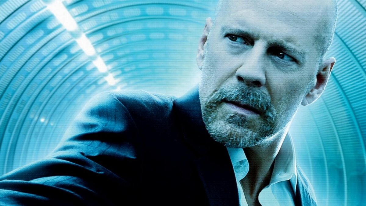 "Суррогаты" (Яндекс.Картинки)