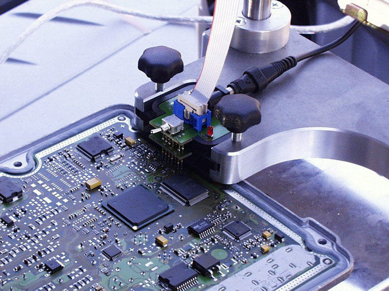 картинка для иллюстрации