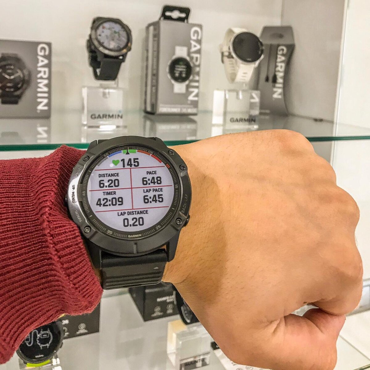 Garmin fenix 6x. Garmin Fenix 6. Garmin Fenix 6x Pro. Часы Garmin Fenix 6x.