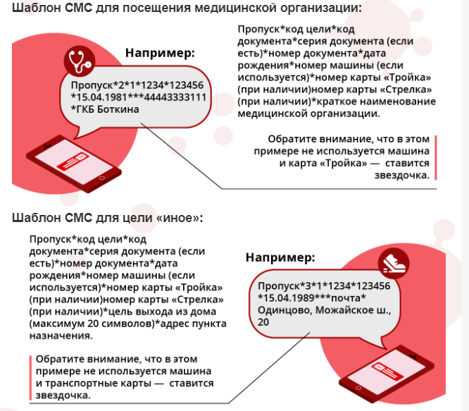   КАК ПРАВИЛЬНО ОФОРМИТЬ ЦИФРОВОЙ ПРОПУСК И КАКИЕ ДАННЫЕ НУЖНЫ ДЛЯ НЕГО.   С 15 апреля в регионе действуют бесплатные цифровые пропуска.-2