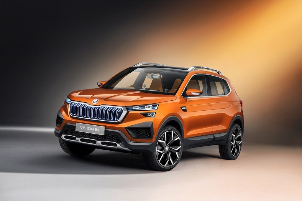 https://www.motorbeam.com