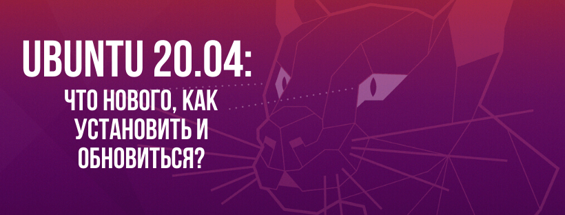  Сосредоточенная фосса