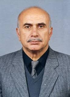 Фото из Яндекс Картинки