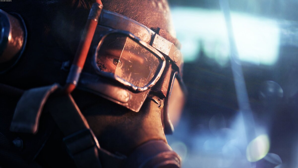 BATTLEFIELD V 