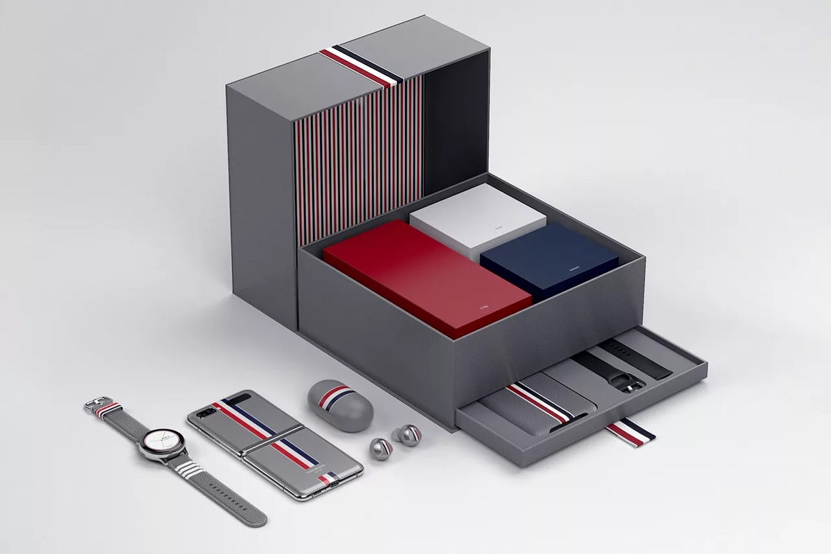 Картинка взята с Яндекс.Картинки