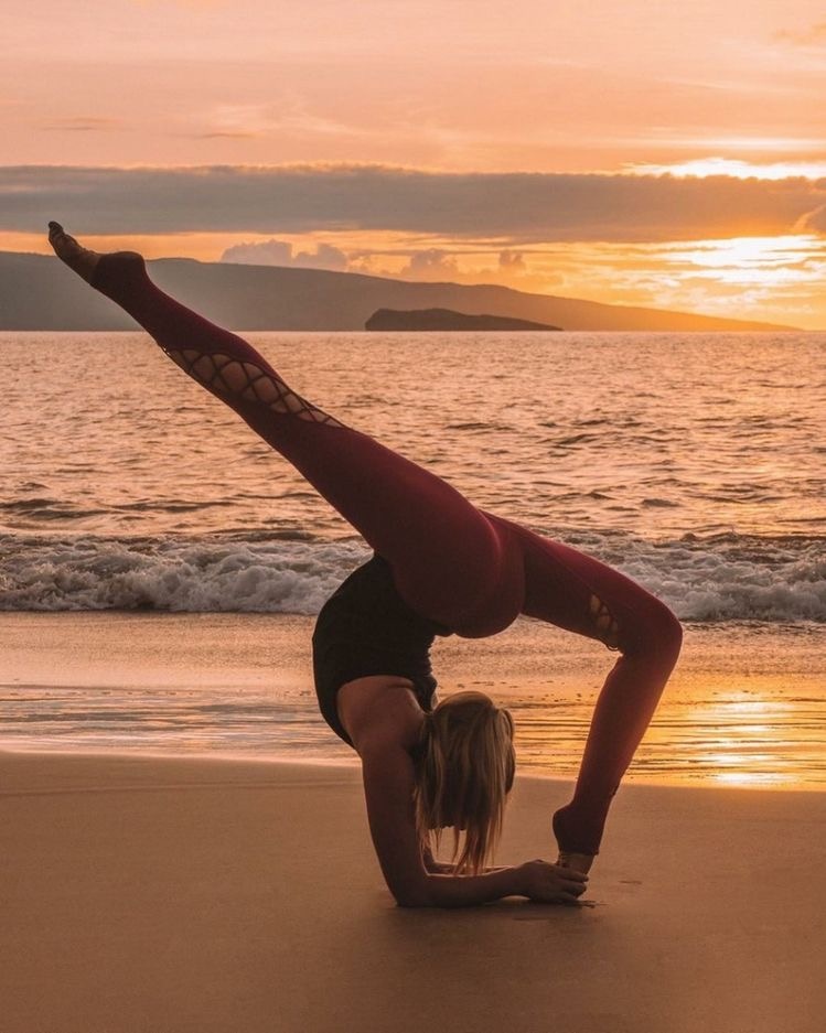 Взято из интернета