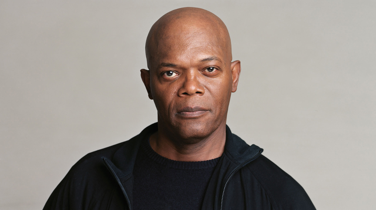 Samuel joseph jackson. Сэмюэл Джексон. Сэмюэль Эль Джексон 2020. Сэмюэл Лерой Джексон 2019. Сэмюэль Джексон 2021.