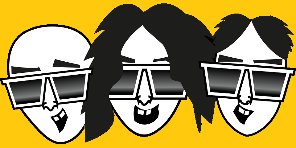 https://pixabay.com/ru/vectors/%D1%84%D0%B8%D0%BB-%D0%BA%D0%BE%D0%BB%D0%BB%D0%B8%D0%BD%D0%B7-%D1%81-%D0%BA%D0%B0%D1%80%D1%82%D0%B8%D0%BD%D0%BA%D0%B8-%D0%BC%D1%83%D0%B7%D1%8B%D0%BA%D0%B0%D0%BD%D1%82-688181/