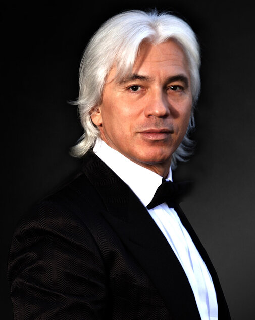 Изображение из свободного доступа в сети интернет. 